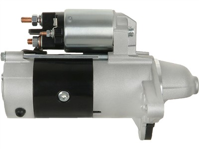 AS-PL S5597S Číslo výrobce: M1TF0871. EAN: 5902129230359.