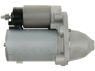 AS-PL S6227S Číslo výrobce: 428000-7200. EAN: 5902129054597.