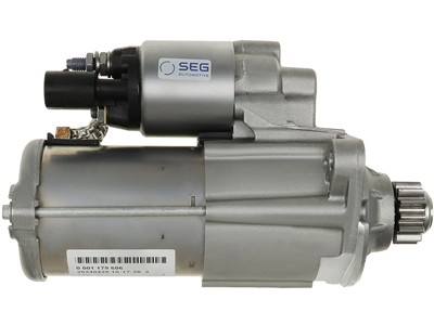 AS-PL S01014(SEG) Číslo výrobce: 0001179606. EAN: 5902129230793.