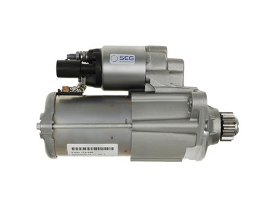 AS-PL S01014(SEG) EAN: 5902129230793.