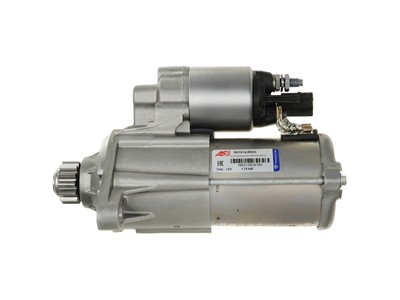 AS-PL S01014(SEG) EAN: 5902129230793.