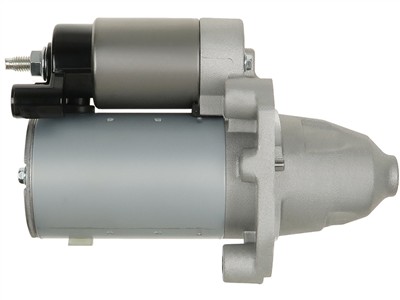 AS-PL S6228S Číslo výrobce: 428000-9300. EAN: 5902129053767.