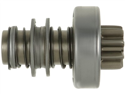 AS-PL SD9287P EAN: 5902129229810.