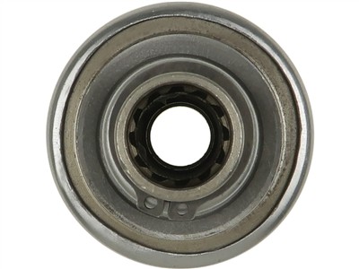 AS-PL SD9287P EAN: 5902129229810.