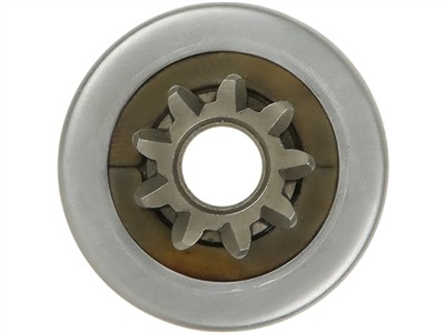 AS-PL SD9287P EAN: 5902129229810.