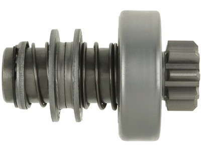 AS-PL SD9290P EAN: 5902129232063.