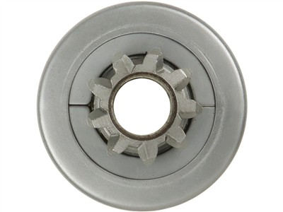 AS-PL SD9290P EAN: 5902129232063.