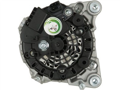 AS-PL A0986S Číslo výrobce: F000BL07DP. EAN: 5902129231622.