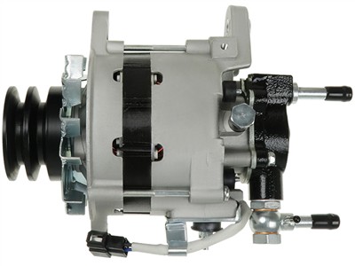 AS-PL A6135 Číslo výrobce: 27030-54241. EAN: 5901259468199.