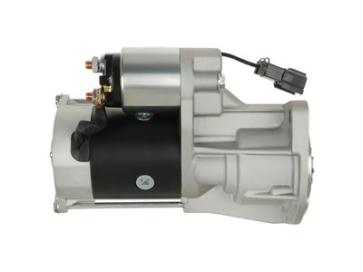 AS-PL S2042 EAN: 5901259469424.