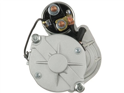 AS-PL S2042 EAN: 5901259469424.