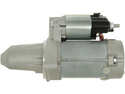AS-PL S6191 Číslo výrobce: 428000-9140. EAN: 5902129028024.