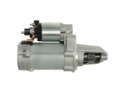 AS-PL S6191 EAN: 5902129028024.