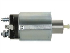 AS-PL SS5111