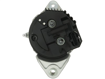 AS-PL A0989(SEG) EAN: 5902129231806.