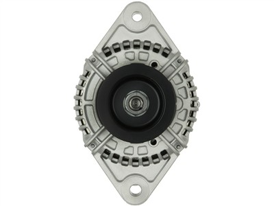 AS-PL A0989(SEG) EAN: 5902129231806.