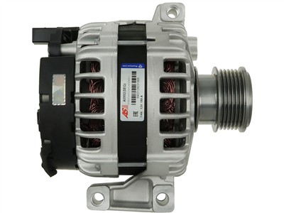 AS-PL A0992(SEG) Číslo výrobce: 0125811091. EAN: 5902129231905.