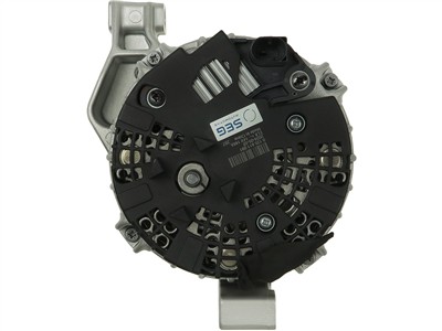 AS-PL A0992(SEG) Číslo výrobce: 0125811091. EAN: 5902129231905.