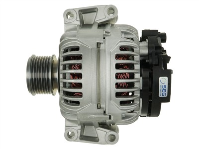 AS-PL A0995(SEG) EAN: 5902129232049.