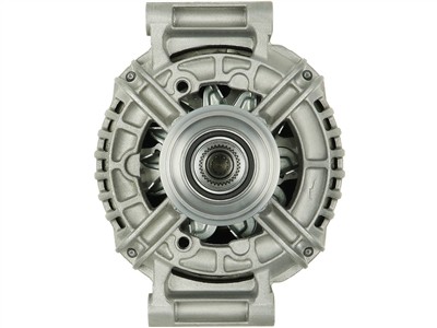 AS-PL A0995(SEG) EAN: 5902129232049.