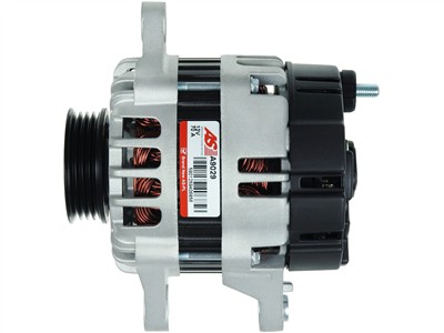 AS-PL A9029 EAN: 5901259406856.