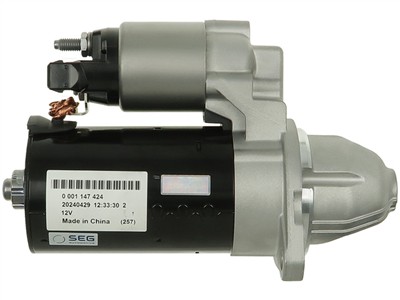 AS-PL S0514(SEG) Číslo výrobce: 0001147424. EAN: 5902129231929.