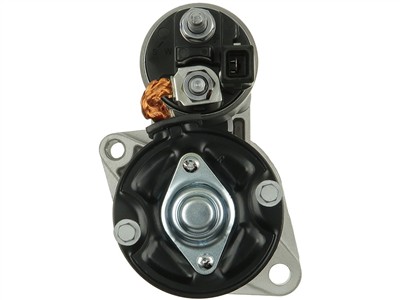 AS-PL S01018(SEG) EAN: 5902129232162.