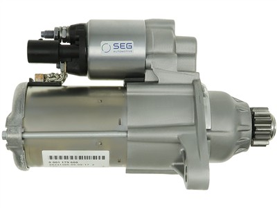 AS-PL S01020(SEG) Číslo výrobce: 0001179608. EAN: 5902129232186.