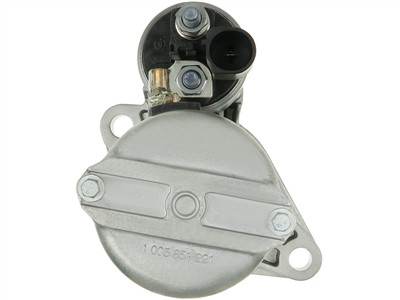 AS-PL S01020(SEG) EAN: 5902129232186.