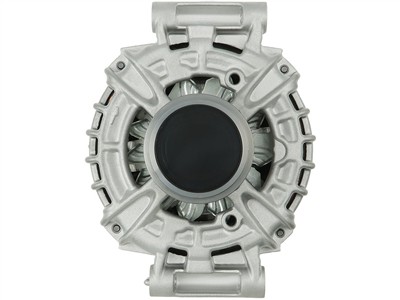 AS-PL A0988(SEG) EAN: 5902129231769.