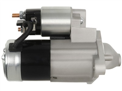 AS-PL S5598S Číslo výrobce: M0T92981. EAN: 5902129231561.