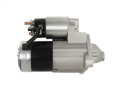 AS-PL S5598S EAN: 5902129231561.