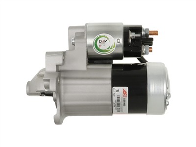 AS-PL S5598S EAN: 5902129231561.