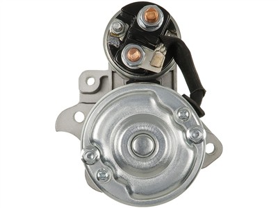 AS-PL S5598S Číslo výrobce: M0T92981. EAN: 5902129231561.