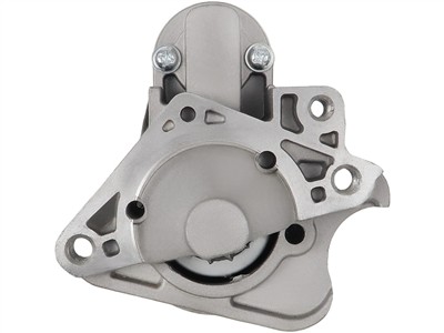 AS-PL S5598S Číslo výrobce: M0T92981. EAN: 5902129231561.