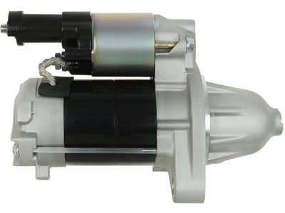 AS-PL S6528S Číslo výrobce: 428000-1360. EAN: 5902129231455.