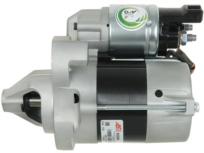 AS-PL S3269S Číslo výrobce: ESW10-15. EAN: 5902129231653.