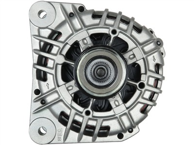 AS-PL A3418PR EAN: 5902129096375.