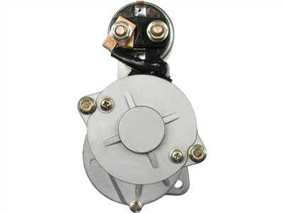 AS-PL S5046 EAN: 5901259423327.