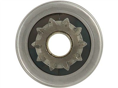 AS-PL SD3049 EAN: 5901259455779.
