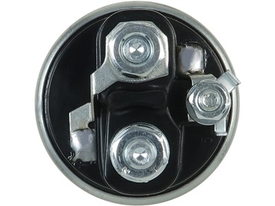 AS-PL SS0227P EAN: 5902129114574.