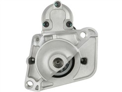 AS-PL S0996S