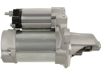 AS-PL S6454S Číslo výrobce: 428000-8411. EAN: 5902129232506.