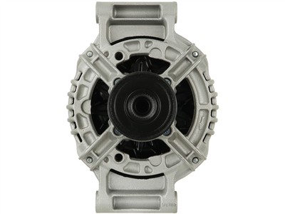 AS-PL A0517PR EAN: 5902129033011.