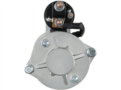 AS-PL S5109SR EAN: 5902129231219.