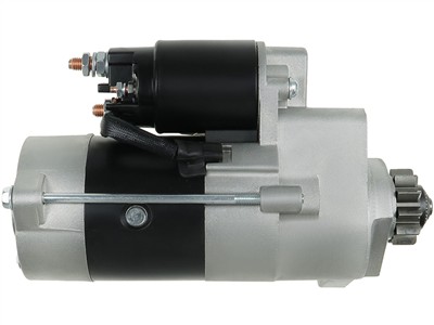 AS-PL S5109SR EAN: 5902129231219.
