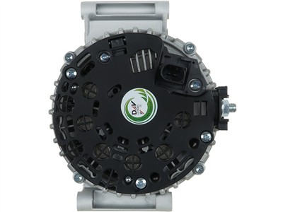 AS-PL A01001S Číslo výrobce: 0121813004. EAN: 5902129232810.
