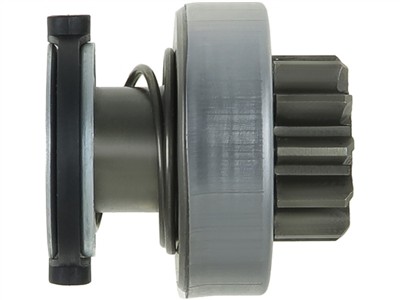 AS-PL SD0215P EAN: 5902129134718.