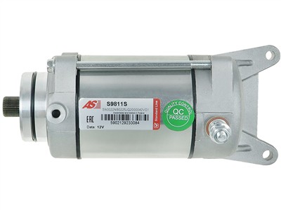 AS-PL S9811S