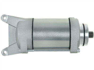 AS-PL S9811S
